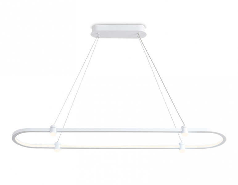 Подвесной светильник Ambrella Light FL5588