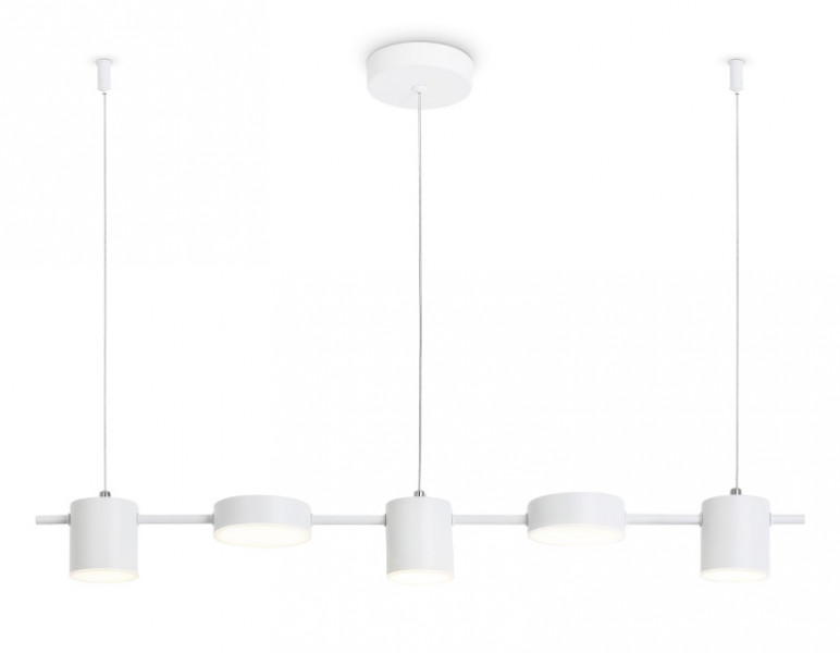 Подвесной светильник Ambrella Light FL51678
