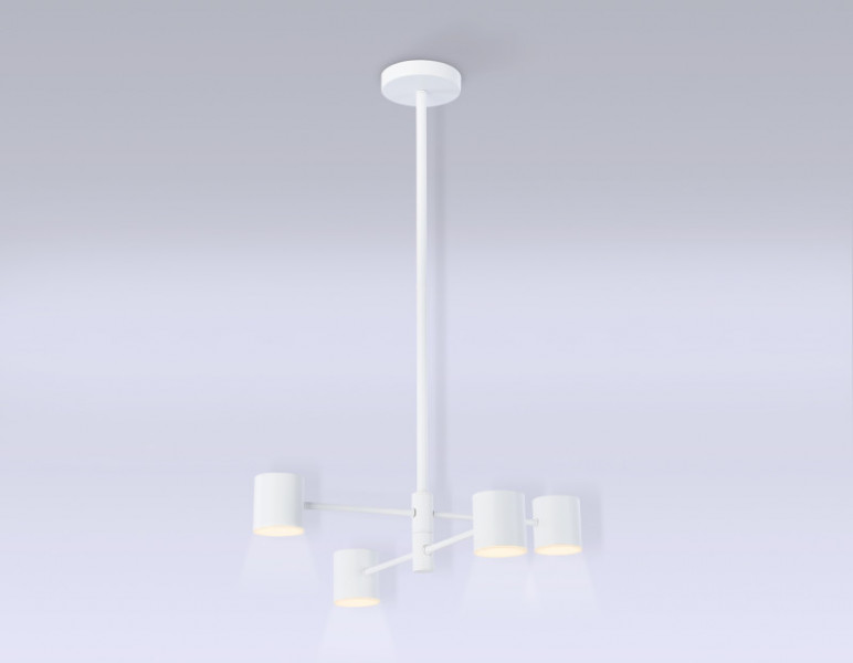 Подвесной светильник Ambrella Light FL51705