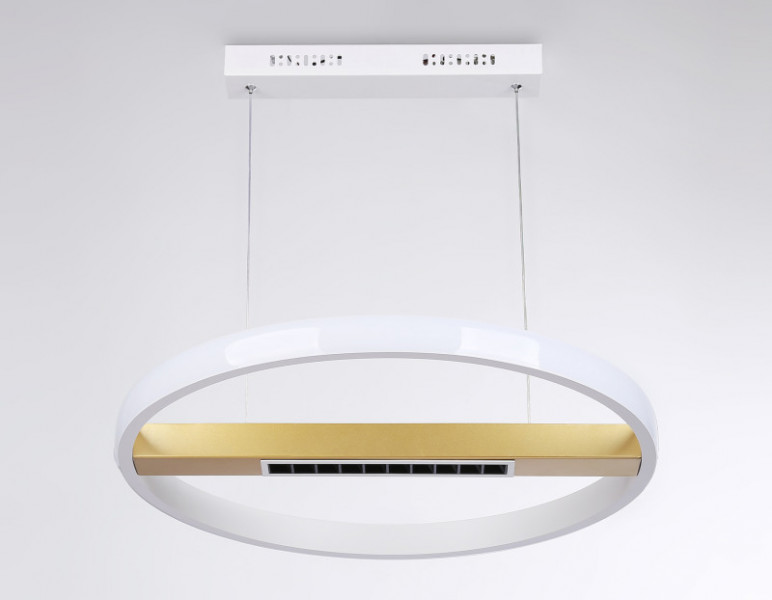 Подвесной светильник Ambrella Light FL51488