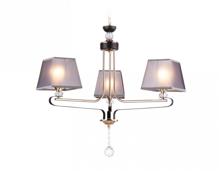 Подвесная люстра Ambrella Light TR4614