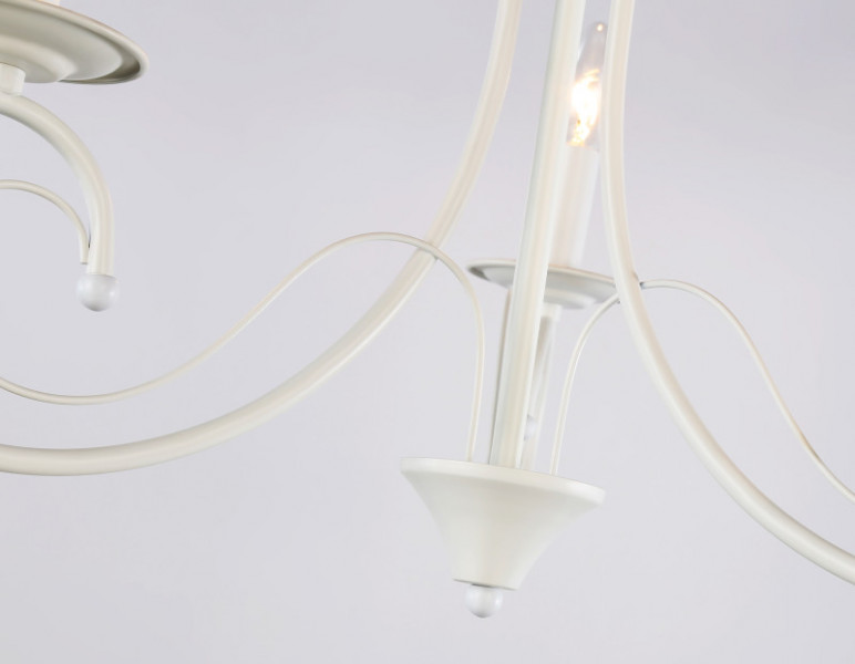Подвесная люстра Ambrella Light TR9605