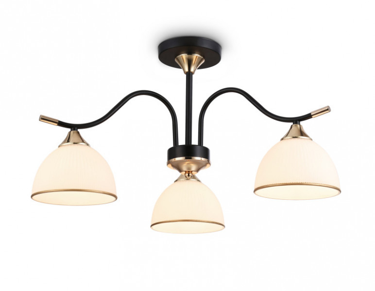 Люстра на штанге Ambrella Light TR3161