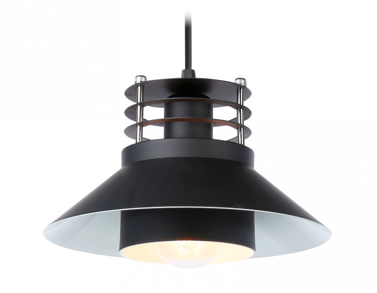 Подвесной светильник Ambrella Light TR8172