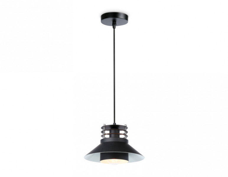 Подвесной светильник Ambrella Light TR8172