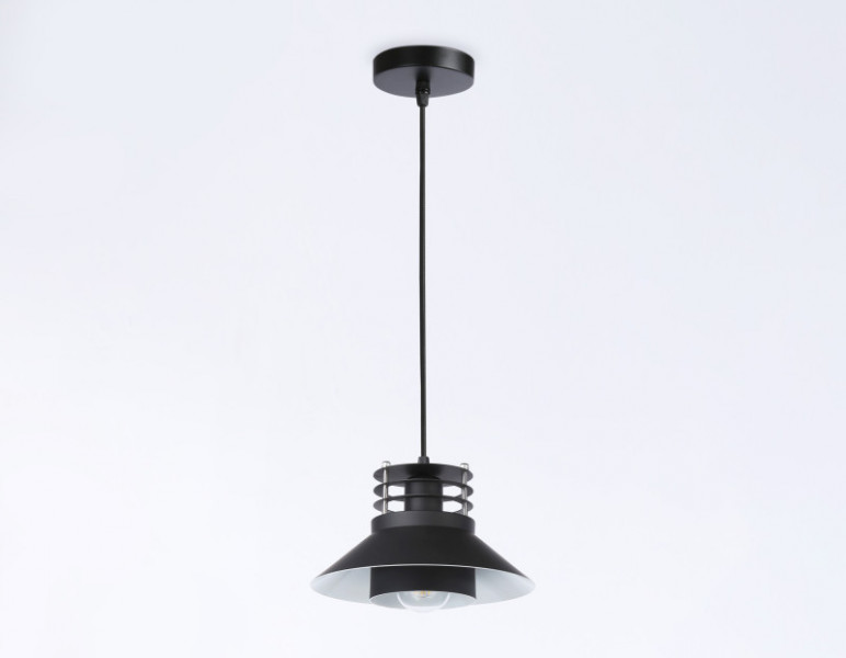 Подвесной светильник Ambrella Light TR8172