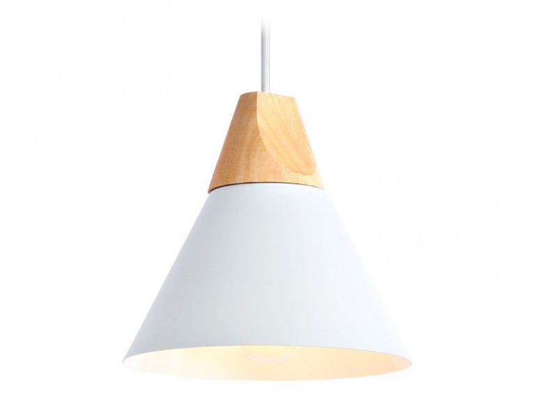 Подвесной светильник Ambrella Light TR8195