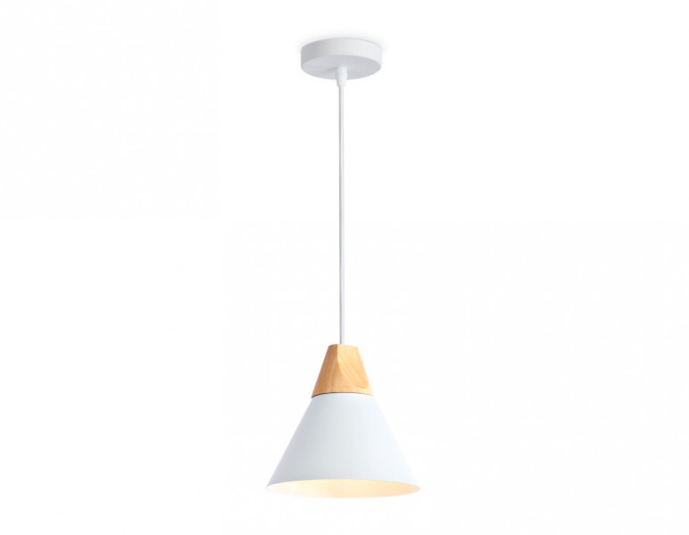 Подвесной светильник Ambrella Light TR8195