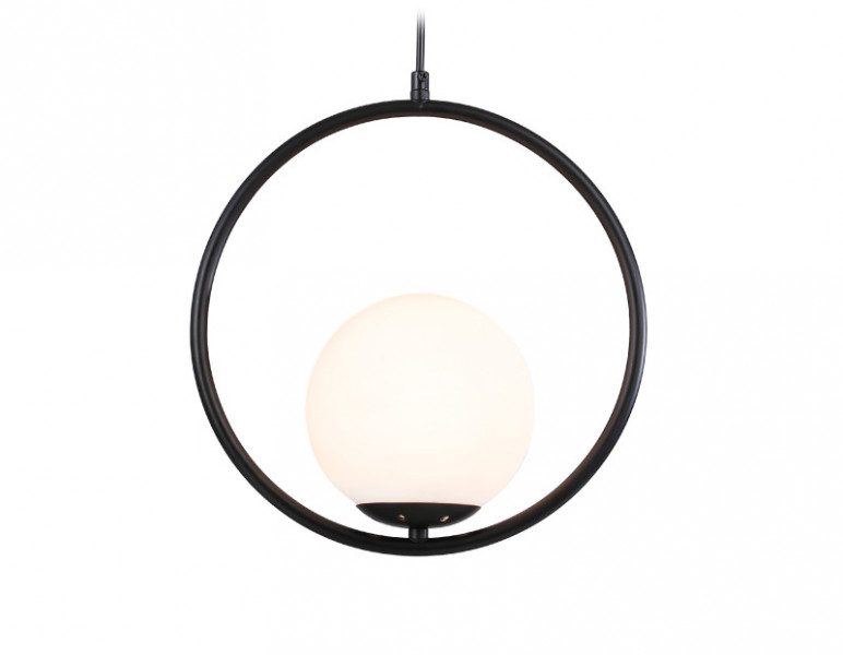 Подвесной светильник Ambrella Light TR2592