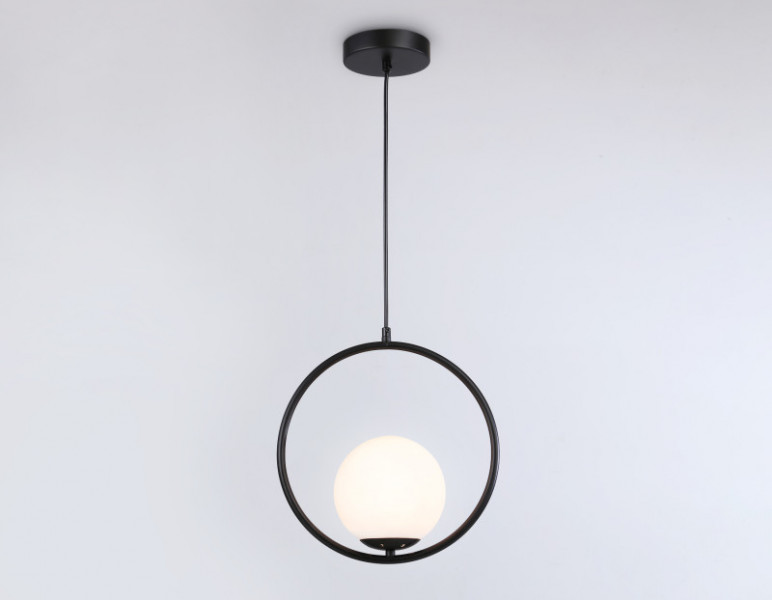Подвесной светильник Ambrella Light TR2592