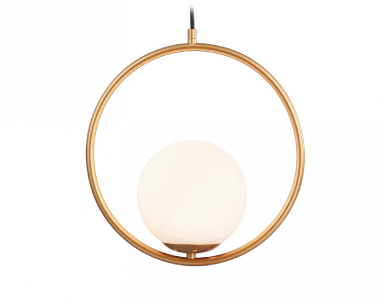 Подвесной светильник Ambrella Light TR2594