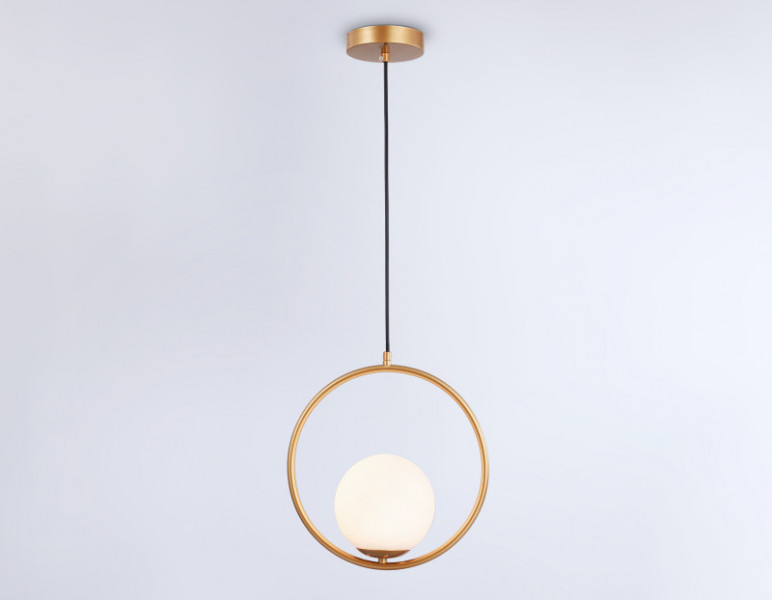 Подвесной светильник Ambrella Light TR2594