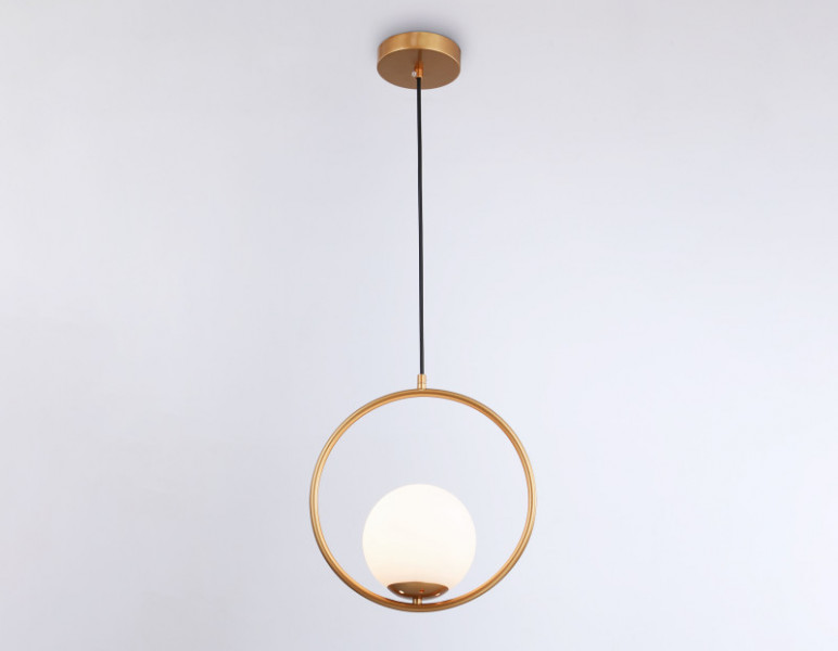 Подвесной светильник Ambrella Light TR2594