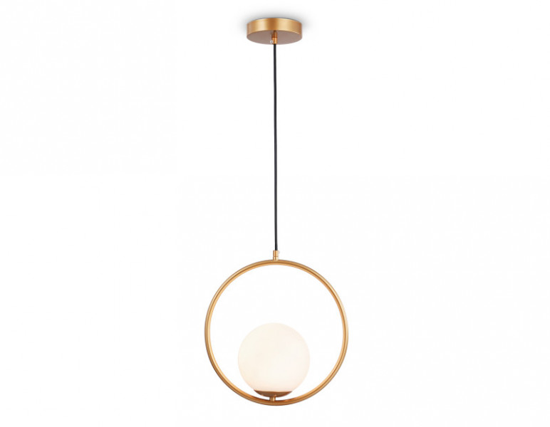 Подвесной светильник Ambrella Light TR2594