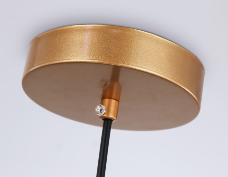 Подвесной светильник Ambrella Light TR2594