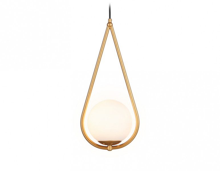 Подвесной светильник Ambrella Light TR2599