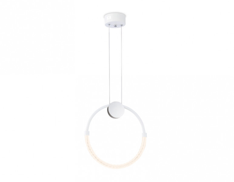 Подвесной светильник Ambrella Light FL10592