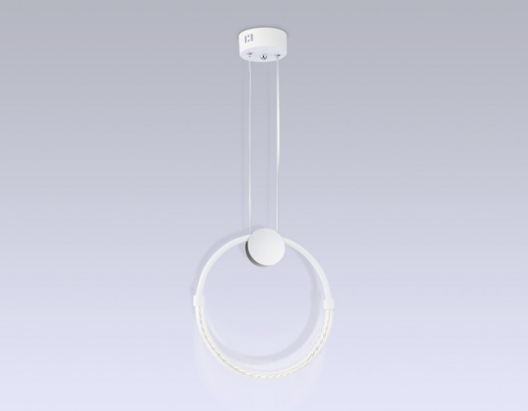 Подвесной светильник Ambrella Light FL10592