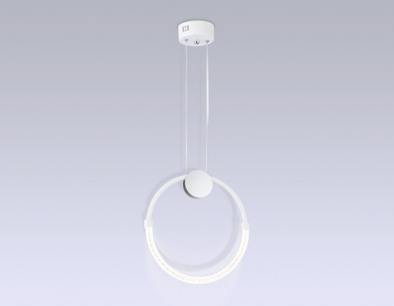 Подвесной светильник Ambrella Light FL10592