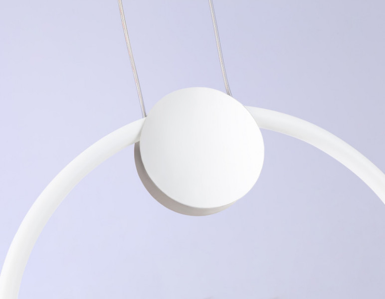 Подвесной светильник Ambrella Light FL10592