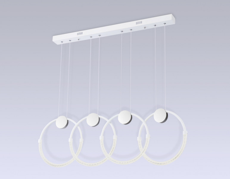 Подвесной светильник Ambrella Light FL10598