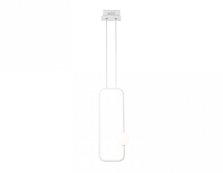 Подвесной светильник Ambrella Light FL66361