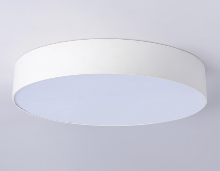 Накладной светильник Ambrella Light FV5532