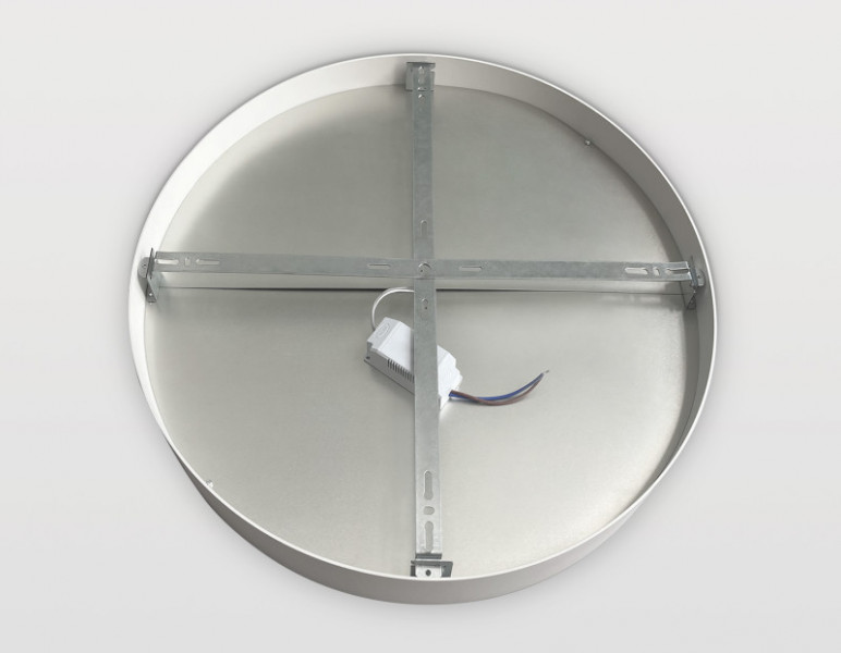 Накладной светильник Ambrella Light FV5532