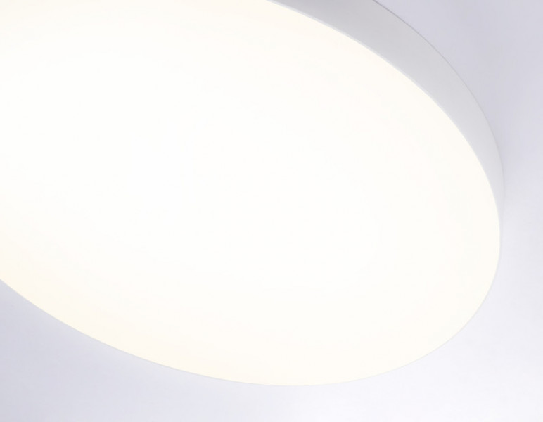 Накладной светильник Ambrella Light FV5539