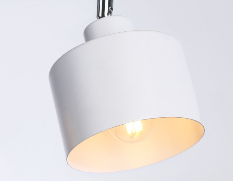 Спот Ambrella Light TR8141