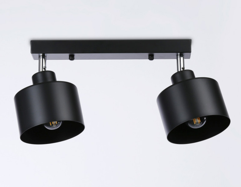 Спот Ambrella Light TR8142