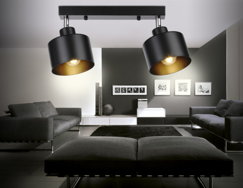 Спот Ambrella Light TR8142