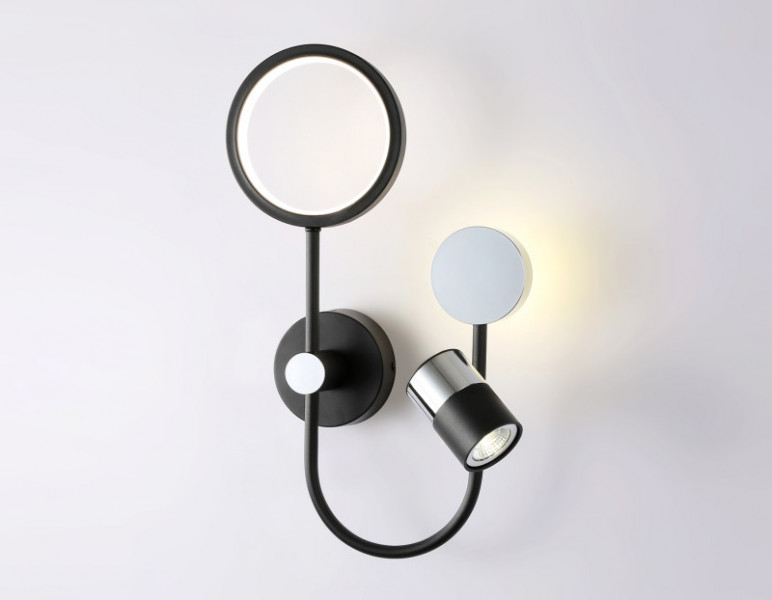 Бра Ambrella Light FL51601