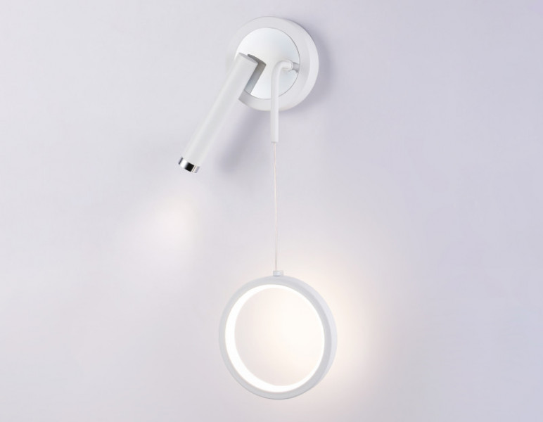 Бра Ambrella Light FL51651