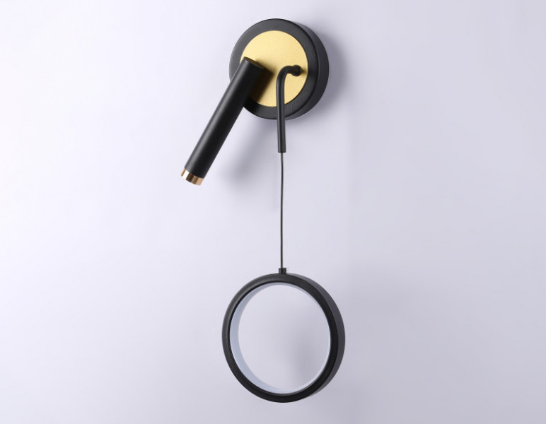Бра Ambrella Light FL51652