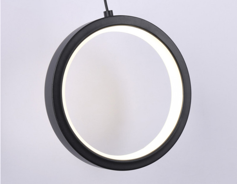 Бра Ambrella Light FL51652