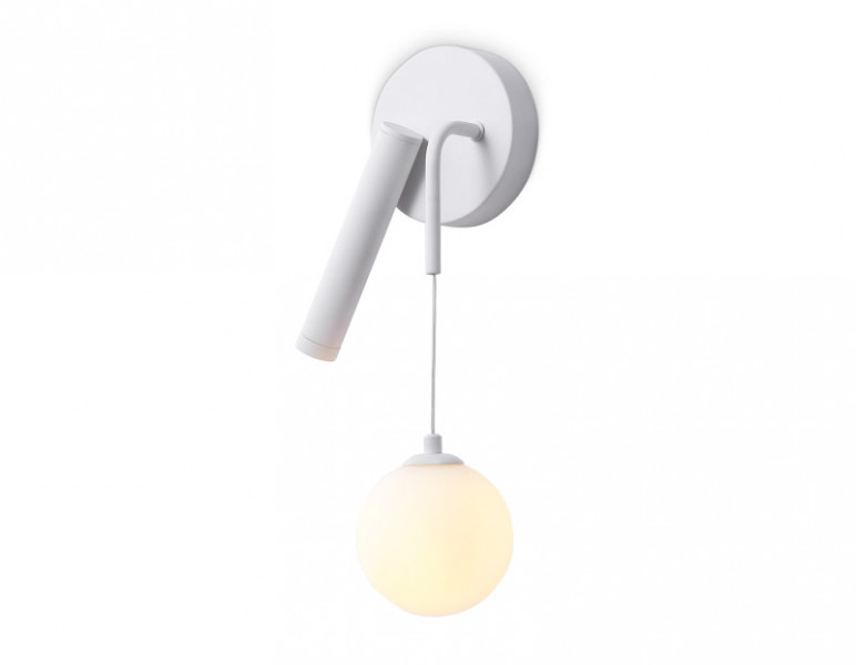 Бра Ambrella Light FL66383