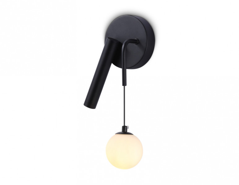 Бра Ambrella Light FL66385