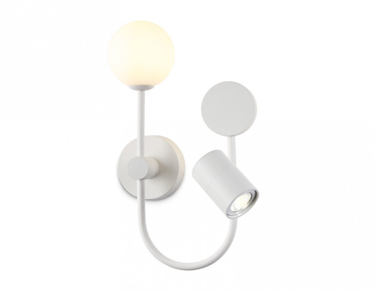 Бра Ambrella Light FL66388