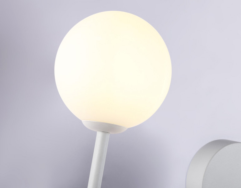 Бра Ambrella Light FL66388
