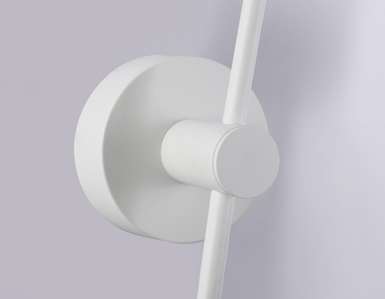 Бра Ambrella Light FL66388