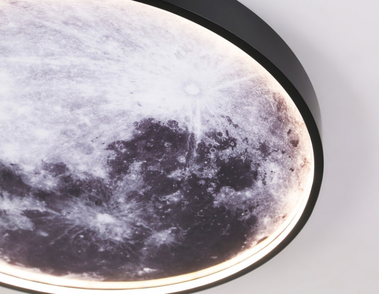 Детское бра Ambrella Light FW11110