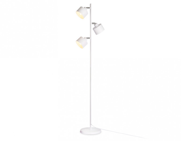 Торшер Ambrella Light TR8154