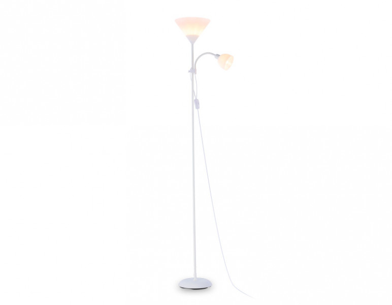 Торшер Ambrella Light TR97622