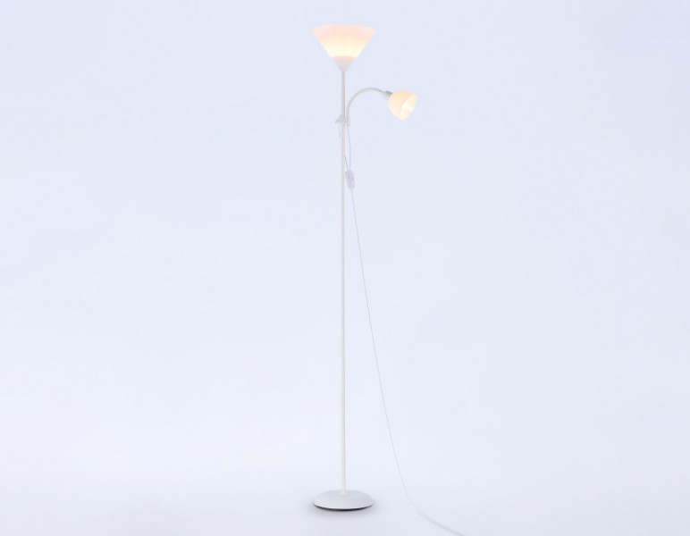 Торшер Ambrella Light TR97622