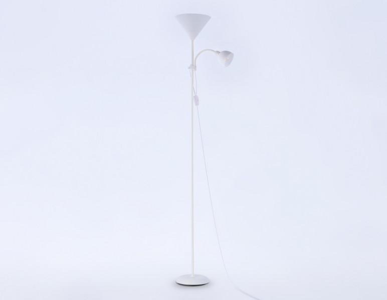 Торшер Ambrella Light TR97622