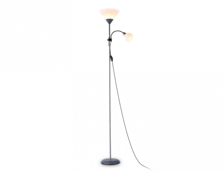 Торшер Ambrella Light TR97626