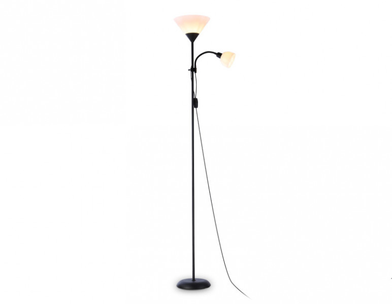Торшер Ambrella Light TR97629