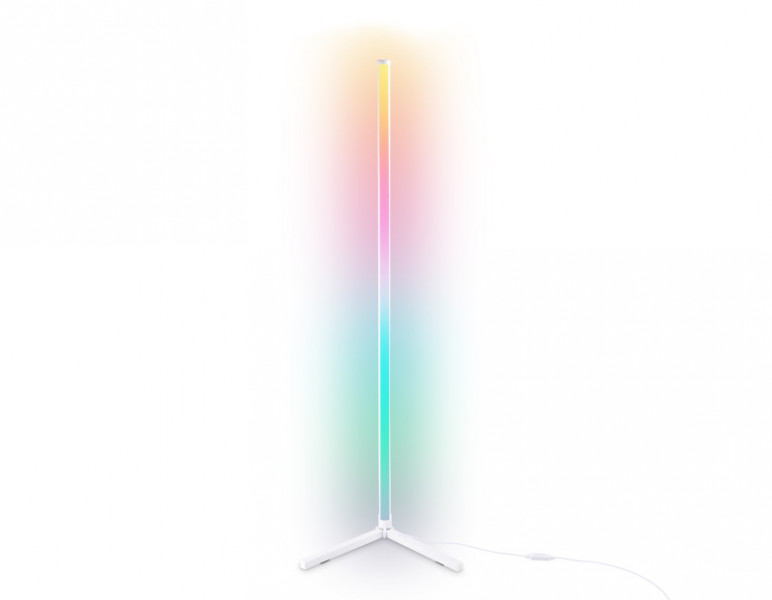 Детский торшер Ambrella Light FL8020