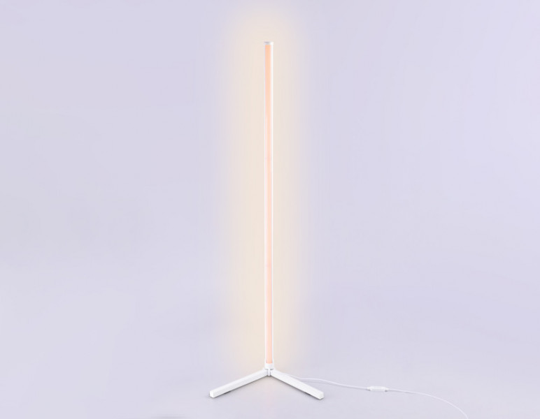 Детский торшер Ambrella Light FL8020